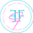 Fab Fly Fancy logo